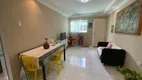 Foto 8 de Apartamento com 2 Quartos à venda, 55m² em Casa Forte, Recife