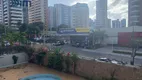 Foto 12 de Imóvel Comercial com 1 Quarto para alugar, 1716m² em Meireles, Fortaleza
