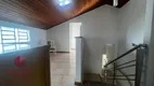 Foto 9 de Sobrado com 3 Quartos à venda, 180m² em Jardim Alvorada, Maringá