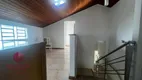 Foto 9 de Sobrado com 3 Quartos à venda, 180m² em Vila Morangueira, Maringá