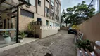 Foto 35 de Apartamento com 3 Quartos à venda, 88m² em Azenha, Porto Alegre