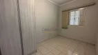 Foto 8 de Apartamento com 2 Quartos à venda, 63m² em Catharina Zanaga, Americana