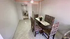 Foto 4 de Apartamento com 2 Quartos para alugar, 70m² em Praia do Morro, Guarapari