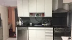 Foto 9 de Apartamento com 3 Quartos à venda, 204m² em Bela Vista, São Paulo