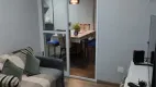 Foto 13 de Apartamento com 4 Quartos à venda, 102m² em Móoca, São Paulo