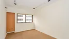 Foto 8 de Sala Comercial à venda, 76m² em Centro, Curitiba