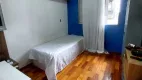 Foto 19 de Apartamento com 3 Quartos à venda, 93m² em Ouro Preto, Belo Horizonte