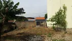 Foto 12 de Sobrado com 2 Quartos à venda, 394m² em Jardim São Marcos, Campinas