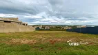 Foto 2 de Lote/Terreno à venda, 736m² em Parque Cidade, Goiânia