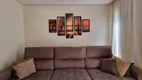 Foto 20 de Casa com 3 Quartos à venda, 220m² em Jardim Ipiranga, Americana