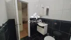 Foto 15 de Apartamento com 2 Quartos à venda, 75m² em José Menino, Santos