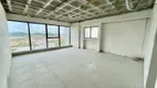 Foto 4 de Sala Comercial para venda ou aluguel, 40m² em Universitario, Caruaru