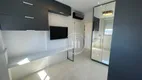 Foto 19 de Apartamento com 3 Quartos à venda, 150m² em Campinas, São José