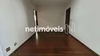 Foto 11 de Apartamento com 3 Quartos à venda, 121m² em Cidade Nova, Belo Horizonte