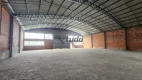 Foto 5 de Prédio Comercial à venda, 650m² em Ideal, Novo Hamburgo