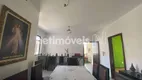 Foto 6 de Casa com 4 Quartos à venda, 360m² em Planalto, Belo Horizonte