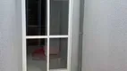 Foto 19 de Casa com 3 Quartos à venda, 100m² em Jardim Terra Branca, Bauru