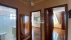 Foto 8 de Apartamento com 3 Quartos à venda, 126m² em Vila Monteiro, Piracicaba