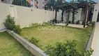 Foto 8 de Apartamento com 3 Quartos à venda, 71m² em Jardim Bela Vista, Aparecida de Goiânia