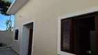 Foto 31 de Sobrado com 4 Quartos à venda, 220m² em Residencial Santa Paula, Jacareí