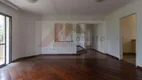 Foto 12 de Apartamento com 3 Quartos para venda ou aluguel, 119m² em Panamby, São Paulo