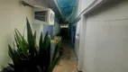 Foto 17 de Casa com 3 Quartos à venda, 160m² em Cidade Nova, Manaus