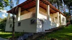 Foto 2 de Fazenda/Sítio com 2 Quartos à venda, 115m² em Colinas do Sol, Jarinu