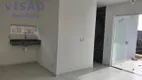 Foto 6 de Casa de Condomínio com 2 Quartos à venda, 68m² em , Tibau