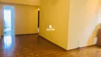 Foto 3 de Apartamento com 2 Quartos à venda, 113m² em Centro, São Vicente