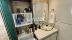 Foto 22 de Apartamento com 3 Quartos à venda, 99m² em Capão Raso, Curitiba