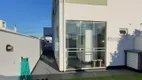 Foto 19 de Casa com 3 Quartos à venda, 145m² em Ribeirão da Ilha, Florianópolis