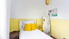 Foto 17 de Apartamento com 3 Quartos à venda, 63m² em Vila Santa Catarina, São Paulo