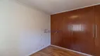 Foto 24 de Apartamento com 3 Quartos para alugar, 140m² em Vila Olímpia, São Paulo