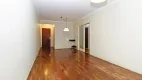 Foto 3 de Apartamento com 3 Quartos à venda, 110m² em Bela Vista, Porto Alegre