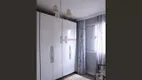 Foto 16 de Apartamento com 3 Quartos à venda, 71m² em Jardim Celeste, São Paulo