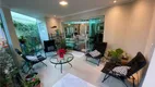 Foto 22 de Casa de Condomínio com 4 Quartos à venda, 400m² em Alphaville, Santana de Parnaíba