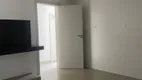 Foto 6 de Apartamento com 3 Quartos à venda, 130m² em Ibituruna, Montes Claros