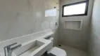 Foto 40 de Casa de Condomínio com 3 Quartos à venda, 188m² em Parque Residencial Damha II, Piracicaba