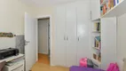 Foto 17 de Apartamento com 3 Quartos à venda, 69m² em Vila Izabel, Curitiba