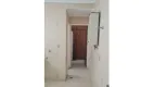 Foto 18 de Apartamento com 3 Quartos à venda, 110m² em Centro, Bauru