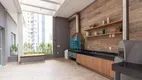 Foto 19 de Apartamento com 2 Quartos à venda, 75m² em Centro, Osasco