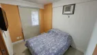 Foto 9 de Apartamento com 3 Quartos à venda, 88m² em Recreio Dos Bandeirantes, Rio de Janeiro