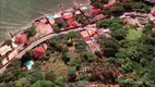 Foto 4 de Lote/Terreno à venda, 616m² em Parque Prainha, São Vicente