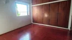 Foto 10 de Casa com 3 Quartos à venda, 317m² em Centro, Franca