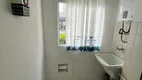 Foto 4 de Apartamento com 3 Quartos para alugar, 68m² em Parque Santo Antônio, Taubaté