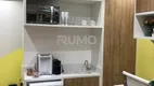 Foto 11 de Sala Comercial com 1 Quarto para alugar, 36m² em Centro, Campinas