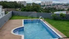 Foto 2 de Casa de Condomínio com 4 Quartos para alugar, 400m² em Parque dos Príncipes, São Paulo