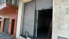 Foto 2 de Ponto Comercial para alugar, 60m² em Santo André, Belo Horizonte