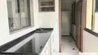 Foto 17 de Apartamento com 4 Quartos à venda, 224m² em Agronômica, Florianópolis