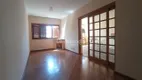 Foto 6 de Apartamento com 3 Quartos à venda, 116m² em Rio Branco, Porto Alegre